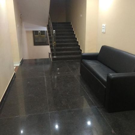 Sudha Palace Hotel Jagdalpur Екстер'єр фото