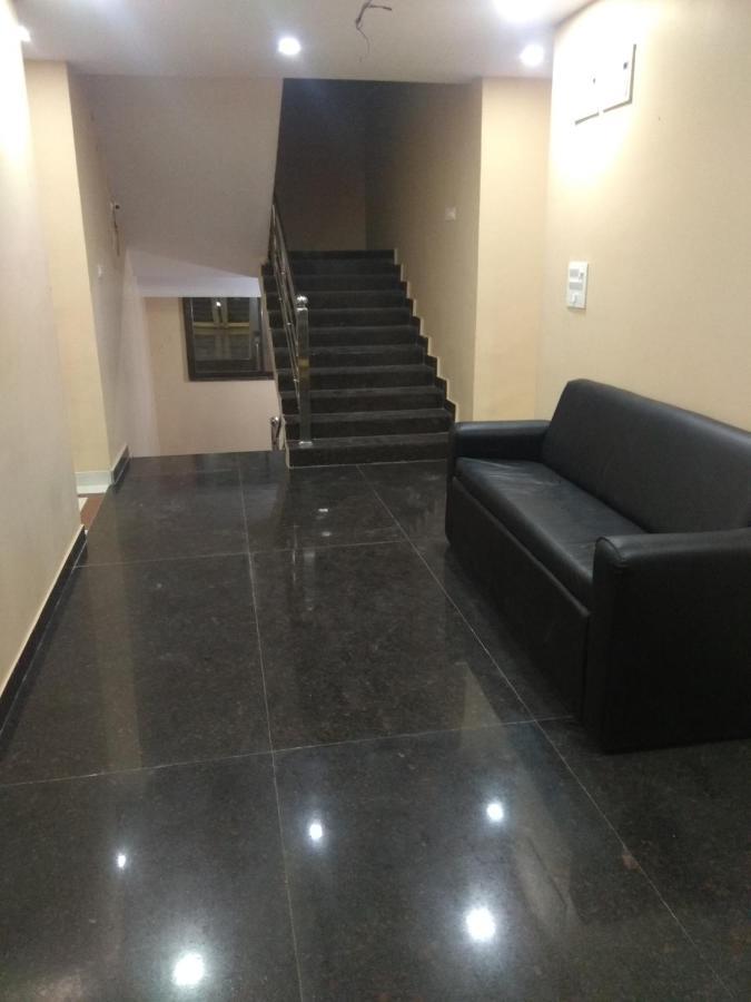 Sudha Palace Hotel Jagdalpur Екстер'єр фото