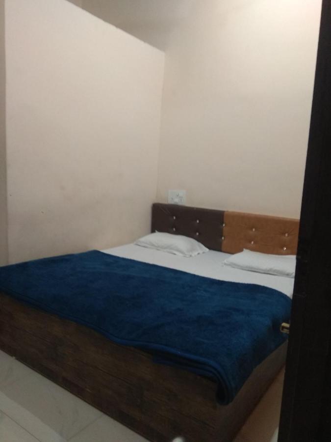 Sudha Palace Hotel Jagdalpur Екстер'єр фото