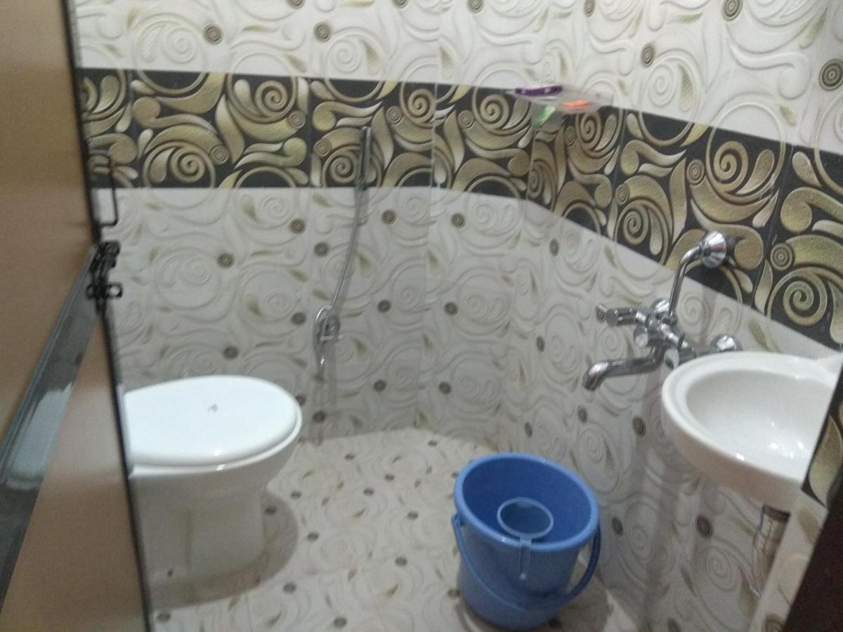 Sudha Palace Hotel Jagdalpur Екстер'єр фото